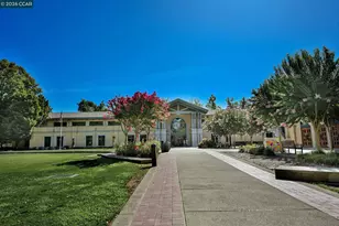 14 Danville Oak Pl, Danville, CA 94626 - Photo 43