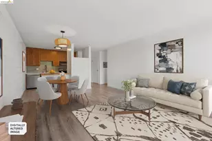 1 Kelton Ct, Oakland, CA 94611 - Photo 9