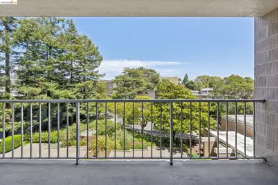 1 Kelton Ct #4K, Oakland, CA 94611 - Photo 17