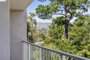 1 Kelton Ct, Oakland, CA 94611 - Photo 19