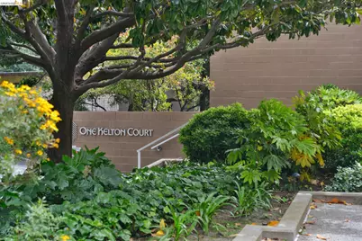 1 Kelton Ct #4K, Oakland, CA 94611 - Photo 39