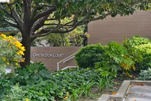 1 Kelton Ct, Oakland, CA 94611 - Photo 39