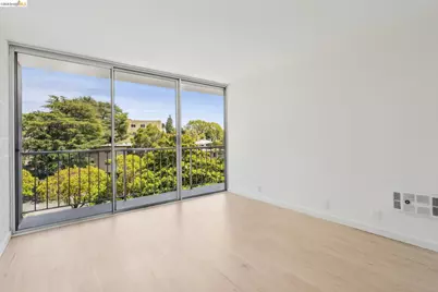 1 Kelton Ct #4K, Oakland, CA 94611 - Photo 29