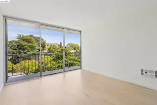 1 Kelton Ct, Oakland, CA 94611 - Photo 29