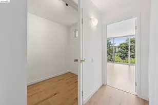 1 Kelton Ct, Oakland, CA 94611 - Photo 23