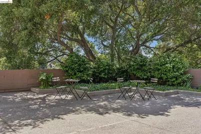 1 Kelton Ct #4K, Oakland, CA 94611 - Photo 41