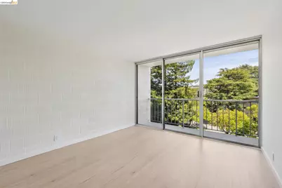 1 Kelton Ct #4K, Oakland, CA 94611 - Photo 31