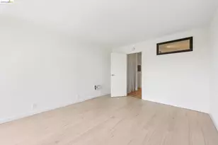 1 Kelton Ct, Oakland, CA 94611 - Photo 33