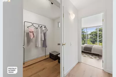 1 Kelton Ct #4K, Oakland, CA 94611 - Photo 21