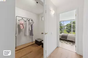 1 Kelton Ct, Oakland, CA 94611 - Photo 21