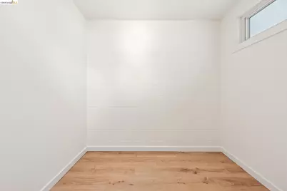 1 Kelton Ct #4K, Oakland, CA 94611 - Photo 27