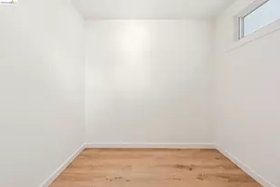 1 Kelton Ct, Oakland, CA 94611 - Photo 27