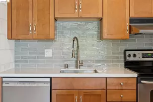 1 Kelton Ct, Oakland, CA 94611 - Photo 7