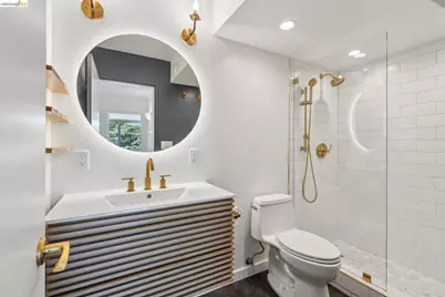 1 Kelton Ct #4K, Oakland, CA 94611 - Photo 35
