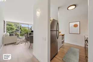 1 Kelton Ct, Oakland, CA 94611 - Photo 3