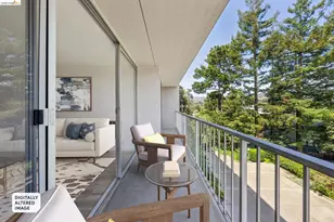 1 Kelton Ct, Oakland, CA 94611 - Photo 15