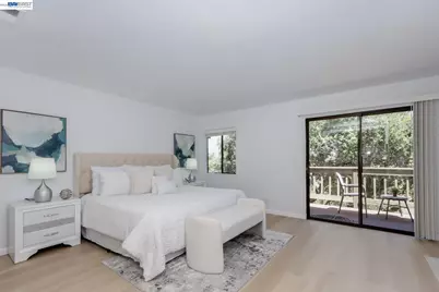 43354 Banda Ter, Fremont, CA 94539 - Photo 19
