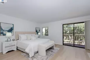 43354 Banda Terrace, Fremont, CA 94539 - Photo 19