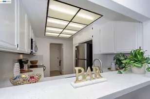 43354 Banda Terrace, Fremont, CA 94539 - Photo 13