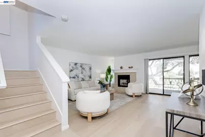 43354 Banda Ter, Fremont, CA 94539 - Photo 5