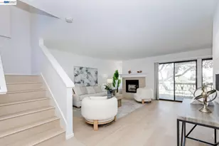 43354 Banda Terrace, Fremont, CA 94539 - Photo 5