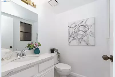 43354 Banda Ter, Fremont, CA 94539 - Photo 17