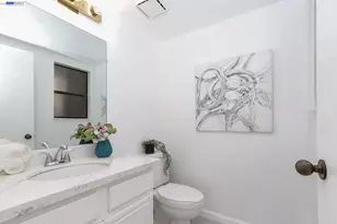 43354 Banda Terrace, Fremont, CA 94539 - Photo 17