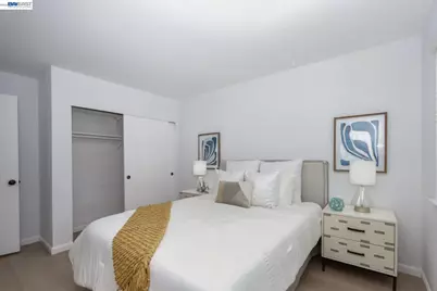 43354 Banda Ter, Fremont, CA 94539 - Photo 29