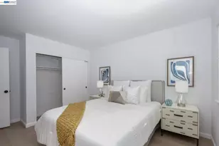 43354 Banda Terrace, Fremont, CA 94539 - Photo 29