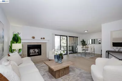 43354 Banda Ter, Fremont, CA 94539 - Photo 9