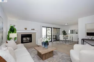 43354 Banda Terrace, Fremont, CA 94539 - Photo 9