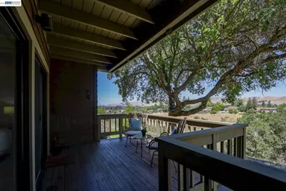43354 Banda Ter, Fremont, CA 94539 - Photo 33