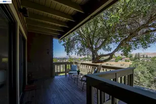 43354 Banda Terrace, Fremont, CA 94539 - Photo 33