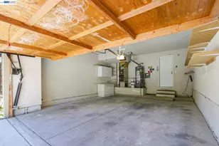 43354 Banda Terrace, Fremont, CA 94539 - Photo 31