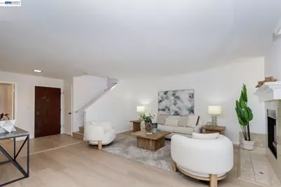 43354 Banda Ter, Fremont, CA 94539 - Photo 7