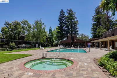 43354 Banda Ter, Fremont, CA 94539 - Photo 37
