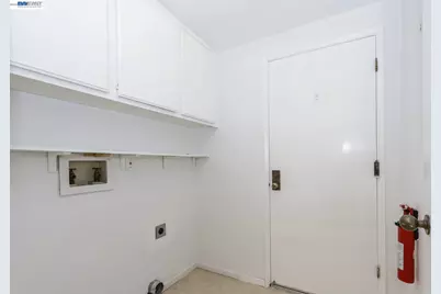 43354 Banda Ter, Fremont, CA 94539 - Photo 15