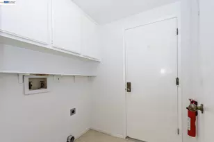 43354 Banda Terrace, Fremont, CA 94539 - Photo 15