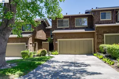43354 Banda Ter, Fremont, CA 94539 - Photo 1