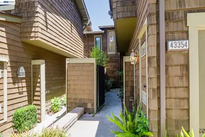 43354 Banda Ter, Fremont, CA 94539 - Photo 3
