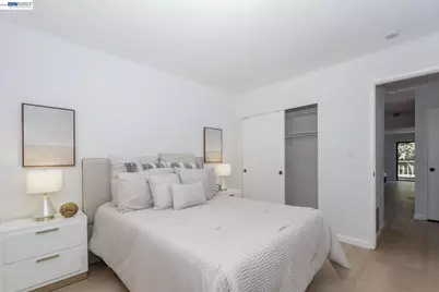 43354 Banda Ter, Fremont, CA 94539 - Photo 27