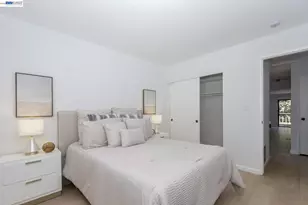 43354 Banda Terrace, Fremont, CA 94539 - Photo 27