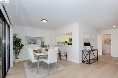 43354 Banda Ter, Fremont, CA 94539 - Photo 11