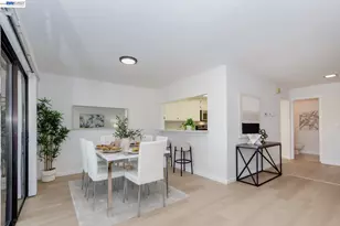 43354 Banda Terrace, Fremont, CA 94539 - Photo 11