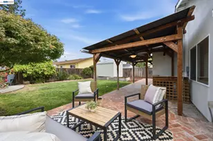 4117 Hawkins St, Fremont, CA 94538 - Photo 11
