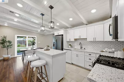 4117 Hawkins St, Fremont, CA 94538 - Photo 5