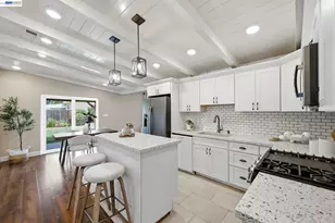 4117 Hawkins St, Fremont, CA 94538 - Photo 5