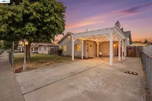4117 Hawkins St, Fremont, CA 94538 - Photo 1