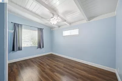 4117 Hawkins St, Fremont, CA 94538 - Photo 17