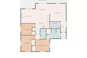 4117 Hawkins St, Fremont, CA 94538 - Photo 19